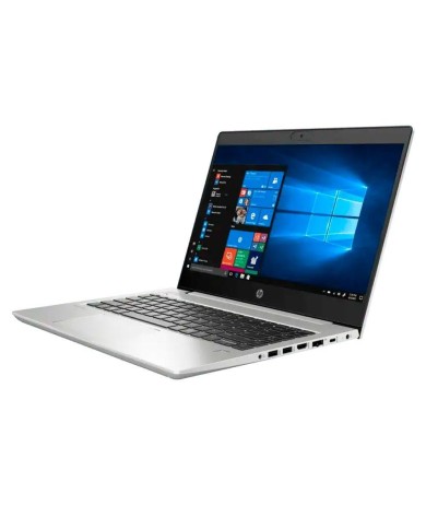 Notebook HP ProBook 440 Ci7-1255U Ram 8G, SSD 512GB W11 Pro