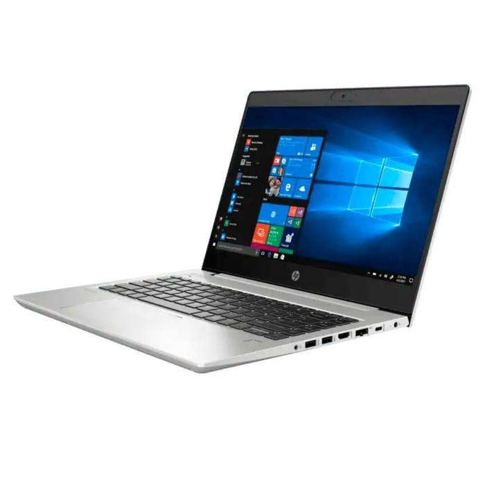 Notebook HP ProBook 440 Ci7-1255U Ram 8G, SSD 512GB W11 Pro