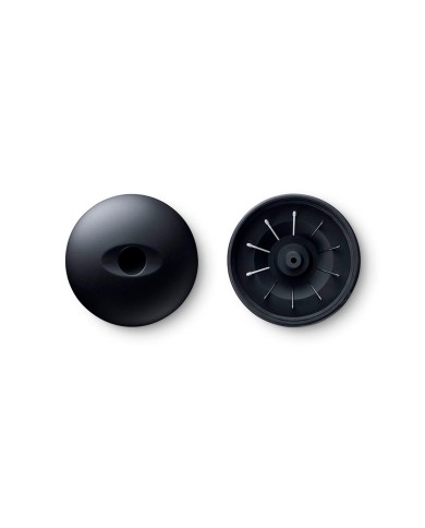 Tableta Wacom Intuos Pro Medium (PTH660)