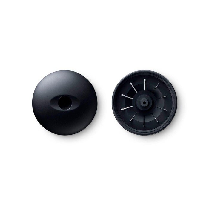 Tableta Wacom Intuos Pro Medium (PTH660)