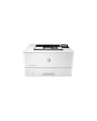 Impresora Laser HP LaserJet Pro M203dw Printer (G3Q47A697)