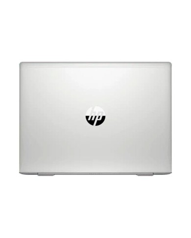 Notebook HP ProBook 440 Ci7-1255U Ram 8G, SSD 512GB W11 Pro