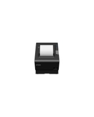 IMPRESORA EPSON TMH-6000V MICR/END/PS/USB+ETHERNET+SERIAL (C31CG62032)