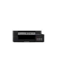 IMPRESORA EPSON ECOTANK L3110 (C11CG87303)