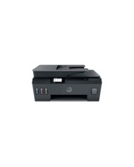 Impresora Multifuncional Xerox Altalink C8155V_F, Color, Dúplex (C8155V_F)