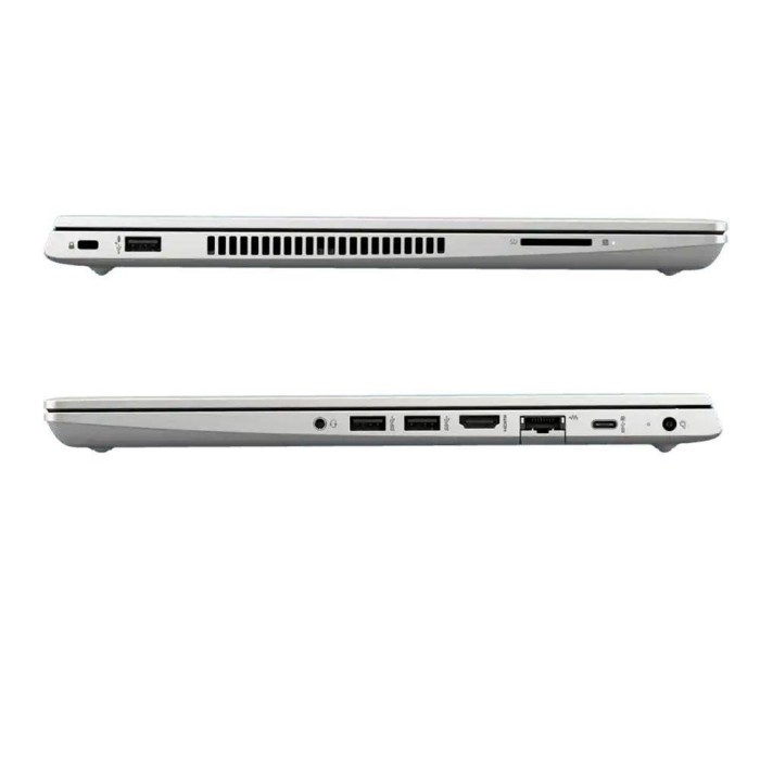 Notebook HP ProBook 440 Ci7-1255U Ram 8G, SSD 512GB W11 Pro