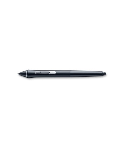 Tableta Wacom Intuos Pro Medium (PTH660)