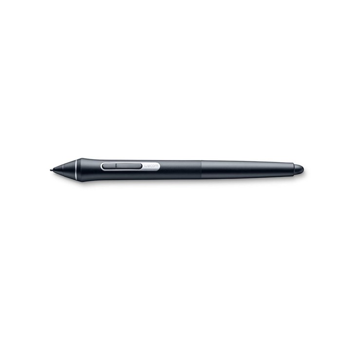 Tableta Wacom Intuos Pro Medium (PTH660)