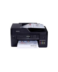 Impresora multifuncional inalámbrica  Epson EcoTank L3250 WIFI