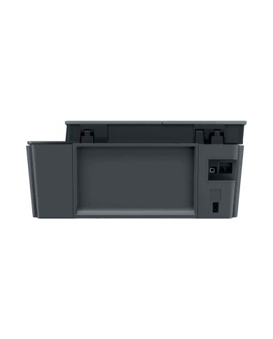 Multifuncional HP Tinta SmartTank 530 (Tinta continua) 11ppm