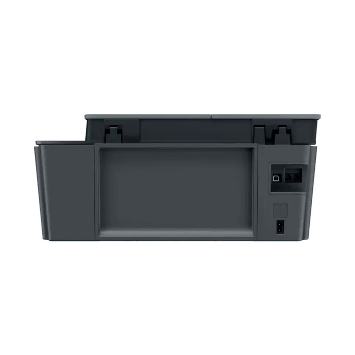 Multifuncional HP Tinta SmartTank 530 (Tinta continua) 11ppm