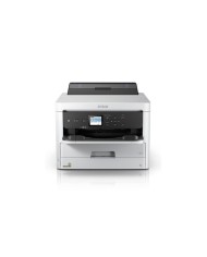 Impresora Multifuncional Tinta Continua EcoTank L5590 WiFi, Ethernet