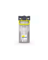 Bolsa de Tinta Epson Epson R24X Cian para WorkForce Pro WF-R8590, WF-R8590 D3TWFC, WF-R8590DTWF, WF-R8590DTWFL