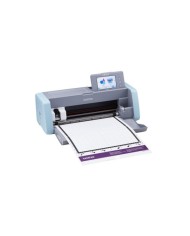 Escaner Portatil Inalambrico WorkForce ES-60W