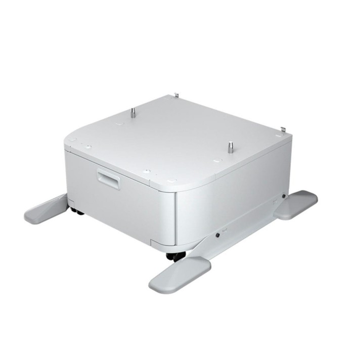 Gabinete Opcional WF-R8590