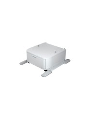 Bandeja para papel impresora Xerox VersaLink C8000, C9000 1040 hojas