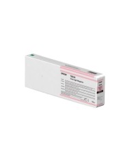 Cartucho de tinta Epson T296420-AL Amarillo