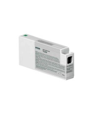 Cartucho de tinta Epson T296420-AL Amarillo