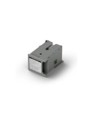 Bandeja Opcional 250 hojas para WF-5190/WF-5690