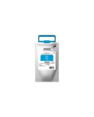 Cartucho de tinta Epson T803 Naranja T804A00