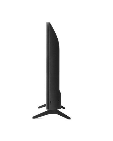 Smar TV LG UHD AI ThinQ 50'' UP75 4K