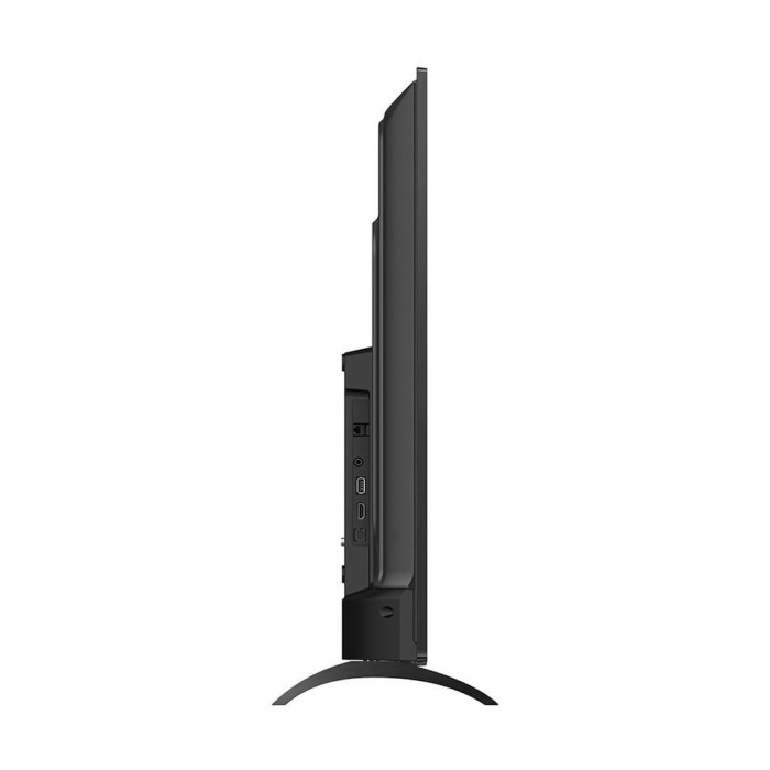Smart TV AOC 43S5195, LED 43" FHD, Sistema Operativo Roku TV