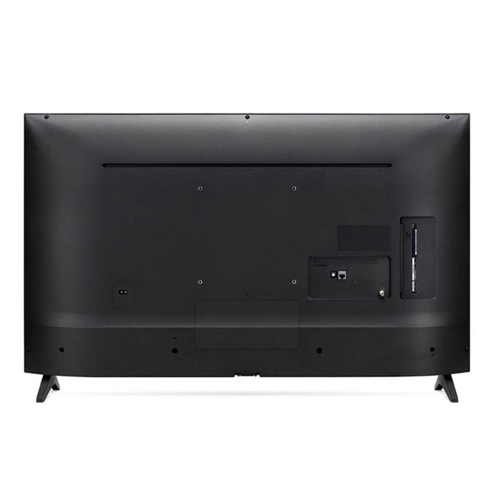Smar TV LG UHD AI ThinQ 50'' UP75 4K