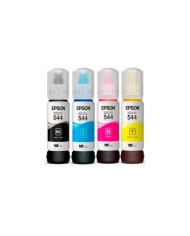 Bolsa De Tinta Epson TR12X220-AL Cyan
