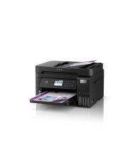 Impresora multifuncional Epson EcoTank L4260 (C11CJ63303)