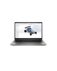 Notebook Lenovo NTBK V14-IIL i5-1035G1 256GB 4GB 14in W10 Home