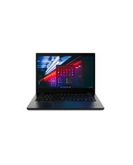 Notebook Dell Vostro 3400 14in i3-1115G4 Ram 4GB, HDD 1TB LINUX