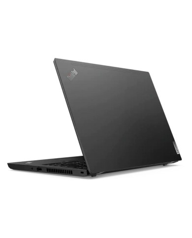 ThinkPad L14 I5-1135G7 Gen 2 Ram 8GB, 512GB SSD, W10Pro