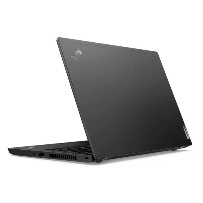 ThinkPad L14 I5-1135G7 Gen 2 Ram 8GB, 512GB SSD, W10Pro