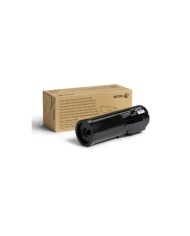Cartucho de Tóner Xerox Magenta 106R01571 para Phaser 7800