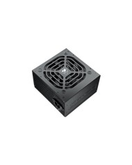Fuente De Poder Dell 495w Hot-Plug Para R540 De Stock**