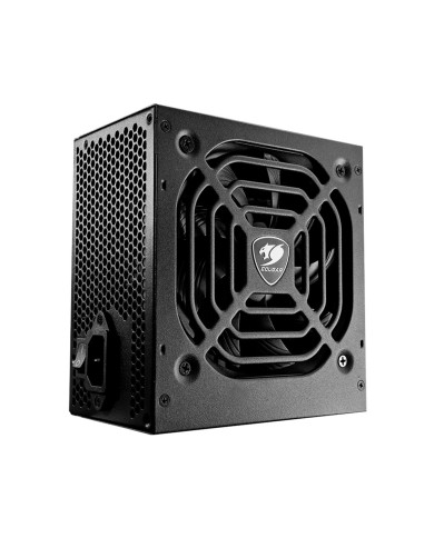 Fuente de poder Cougar XTC500 watt 12V