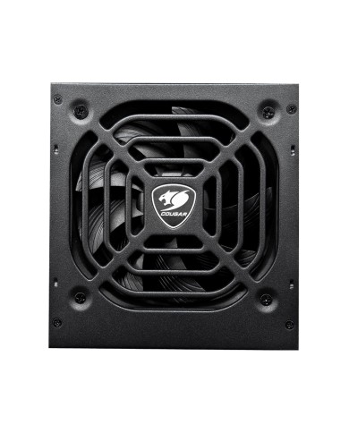 Fuente de poder Cougar XTC500 watt 12V