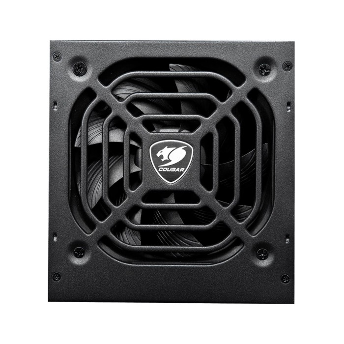 Fuente de poder Cougar XTC500 watt 12V