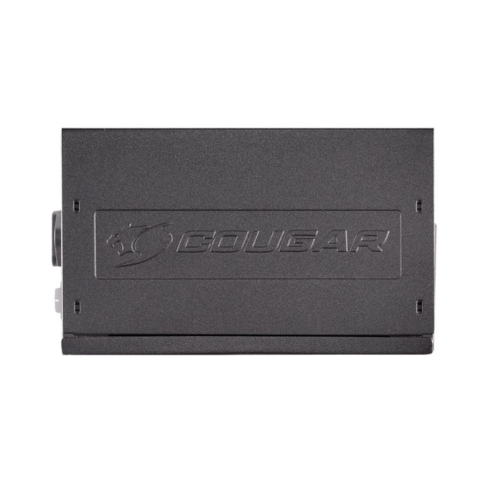 Fuente de poder Cougar XTC500 watt 12V