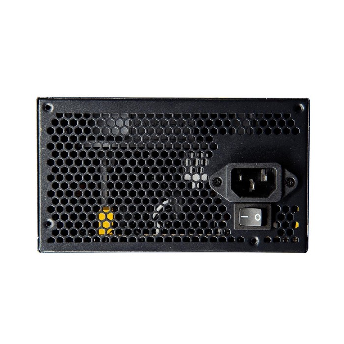 Fuente de poder Cougar XTC500 watt 12V