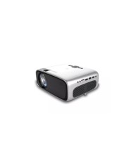 Proyector Viewsonic PA503S DLP 3800 Lúmenes SVGA