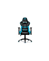 Silla Gamer Cougar Armor Black (3MARBNXB.0001)