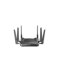 Router D-Link U SERV RT AC 4LAN 2WAN GB 1USB2.0PORT