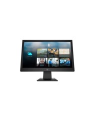 Monitor Curvo Samsung Odyssey G9 / 49“ / QLED / 5120x1440pix / 1ms / 240Hz / G-Sync (LC49G95TSSLXZS)