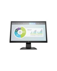 Monitor LG Ultra HD 4K Panel IPS 23,8"  60Hz 5ms 3840 x 2160, HDMI, Display Port