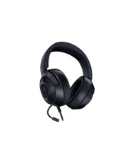 Audífono inalámbrico Razer Kaira for Xbox Series X/S (RZ04-03480100-R3U1)