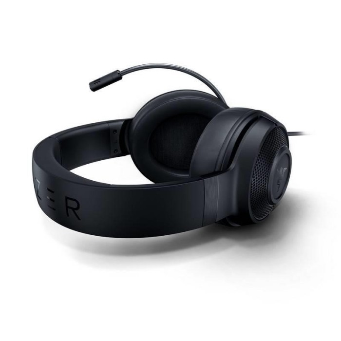 Audifonos Gamer Razer Kraken X Lite PS4 Switch Xbox One PC (107RZ00064)