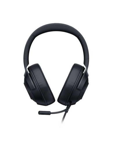 Audifonos Gamer Razer Kraken X Lite PS4 Switch Xbox One PC (107RZ00064)