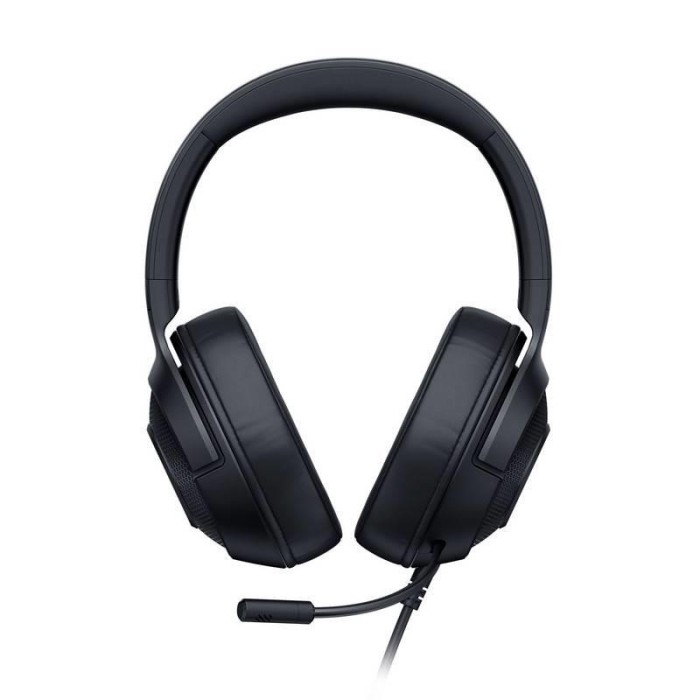Audifonos Gamer Razer Kraken X Lite PS4 Switch Xbox One PC (107RZ00064)