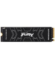 Disco Estado Sólido HPE SSD de 1.9TB (2.5", SFF BC, MU)